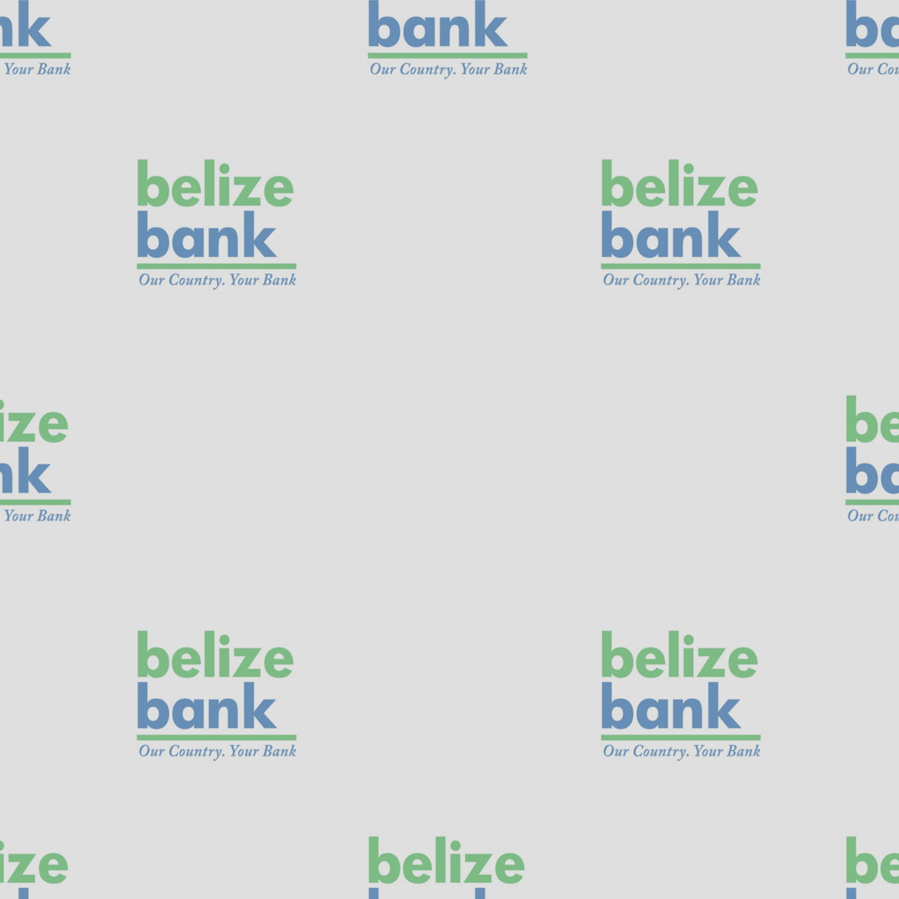 Login Full Background